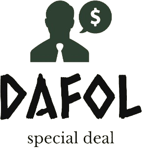 dafol online